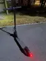 electric scooter WQ W4 pro , снимка 1