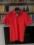Мъжки тениски Fred Perry Polo  !!!, снимка 11
