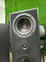 Тонколони ELAC ELT-10, снимка 8