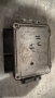 Компютър за двигател / ECU / Моторен компютър за Alfa Romeo 159  - 55205068  /  0281012144, снимка 2