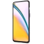 OnePlus Nord 2 5G Удароустойчив NILLKIN CamShield Калъф и Протектор, снимка 3