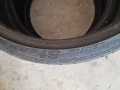 265 30 22 Hankook Ventus s1 evo dot 2014, снимка 3