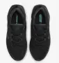 Nike Infinity оригинални маратонки , снимка 3