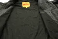 FJALLRAVEN - мъжко мембранно яке, размер L, снимка 5