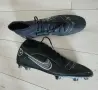 Футболни обувки бутнки Nike, снимка 6