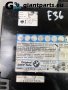 Усилвател за БМВ е36 BMW e36 , 8357878, снимка 3