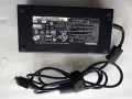 Зарядно за лаптоп TOSHIBA PA3546E-1AC3 180W, снимка 1