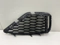 Оригинална дясна решетка на прена броня за BMW G14 G15 G16 8074784, снимка 4