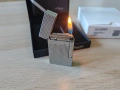 Запалка ST Dupont LIGNE 2, снимка 2