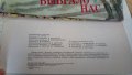 Времето избра нас СССР 20 плаката Афганистанската война 1988 г, снимка 8