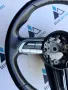 641390200E волан кожен мултифункционален с пера от Mazda 3, 2.5 SKYACTIV-G двигател PY21, AWD, снимка 4