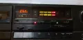 Technics RS-B505 Stereo Cassette Deck , снимка 4