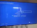 PlayStation 4 Pro Софтуер 11.02 | 20+ Топ Игри | Отлично Състояние, снимка 5