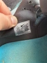 Nike G.T. Cut Academy маратонки/обувки, снимка 4