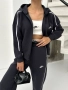 дамски екипи Nike , снимка 4