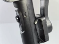 Gimbal - Стабилизатор за телефон - Aochuan Smart XE, снимка 8