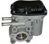 EGR клапан за рециркулация на отработените газове 14710EC00D за Nissan Pathfinder 2.5 DCI 2009, снимка 2