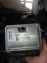 Компютър за двигател Bosch EDC15VM+ за Audi A4 B7, A6 C5, Passat B5.5 2.5TDI V6 - 8E0907401AF / 028, снимка 1