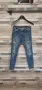 Guess XS-дамски дънки (А-240), снимка 9