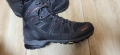 Mammut GTX Goretex туристически обувки , снимка 3