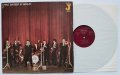 Chris Barber's Jazz Band ‎– Chris Barber In Berlin - джаз, снимка 3