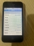 iPhone 3G, 16GB, отличен, снимка 5