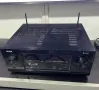 HiFi система Denon Avr-X 3400H,SVS,Dali Zensor, снимка 3