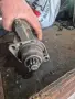 стартер 1.9 90 110кс, снимка 3