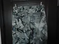 камуфлажен панталон 176/100 зимен с подплата, снимка 5