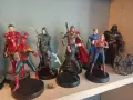 Marvel фигури& Star Wars фигурки, снимка 2