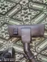 Комплект прахосмукачка Electrolux AEG Vampyr 2300 W Супер континуум, снимка 12