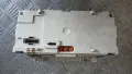 Километраж VW Polo 1996 6N0919860 616.068.3001 Volkswagen Polo (6N/6N2) (1994-2003), снимка 3