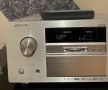 MARANTZ SR 9600 7.1 - канален THX Ultra 2 сертифициран AV приемник !, снимка 4