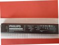 Захранване Driver PHILIPS за ЛЕД ленти и лампи 120W,5A,24V, снимка 2