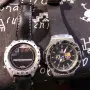 Suunto x-lander,Hublot часовници, снимка 2