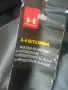 Under armour Storm - водоустойчиво яке с качулка (с етикети), снимка 8