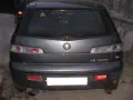 Части от Алфа 145,146,146-боксер,147 и 156, снимка 2