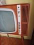 Продава ретро телевизор Плиска, снимка 2