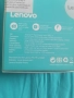 Lenovo vibe , снимка 3