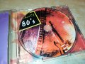 THE BEST OF 80S CD 1909222045, снимка 5