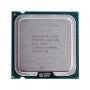 Продавам процесор CPU за компютър Pentium E2140 socket 775 1.6 Ghz/ 1M/ 800 mhz, снимка 1 - Процесори - 44495881