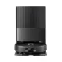Прахосмукачка roborock qrevo 5ae, снимка 2