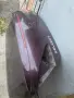 заден капак за Peugeot 307cc, снимка 3