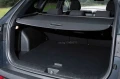 Щора за багажник за hyundai tucson (2020-), снимка 1