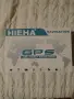 GPS българско меню, снимка 4