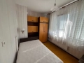 Двустаен апартамент в Младост 3, на 200 м. от метро, снимка 15