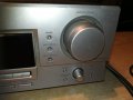 jvc rx-5062s receiver-внос sweden 3110202110, снимка 8
