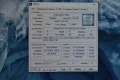 Процесор Intel Core i7-6700 (3.40 GHz) 4 ядрен / 8 нишков, снимка 3