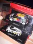 Peugeot Citroen Hyundai 1:43 Sebastien Loeb , снимка 5