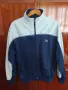 Оригинална Puma горница с цип, снимка 1